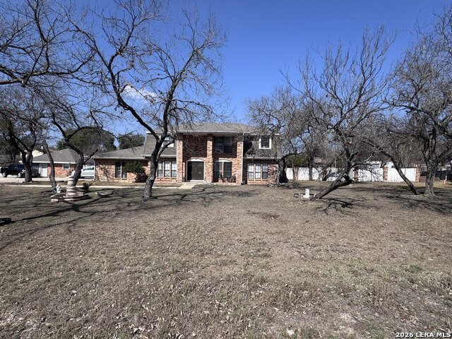 Listing photo id 2 for 6847 Pembroke