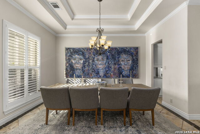 Image 10 of 59 For 3230 Roan Way