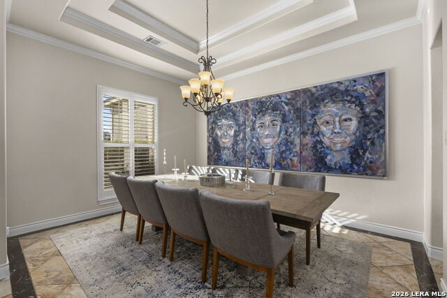 Image 11 of 59 For 3230 Roan Way