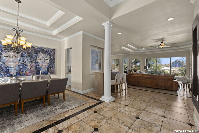 Image 12 of 59 For 3230 Roan Way