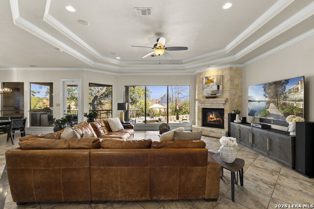 Image 13 of 59 For 3230 Roan Way