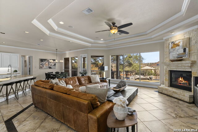 Image 14 of 59 For 3230 Roan Way