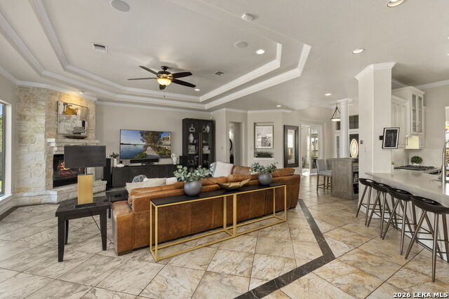 Image 15 of 59 For 3230 Roan Way