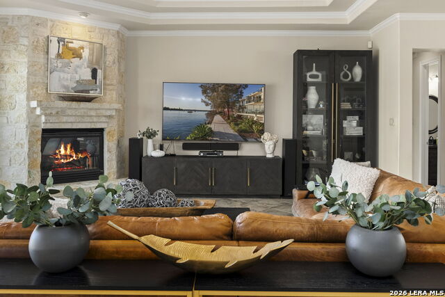 Image 16 of 59 For 3230 Roan Way