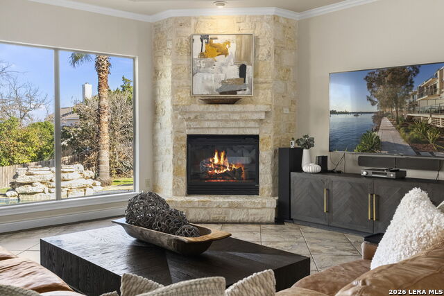 Image 17 of 59 For 3230 Roan Way