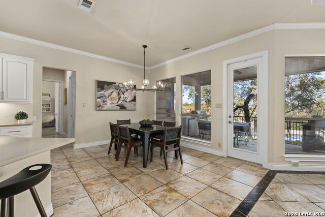 Image 18 of 59 For 3230 Roan Way