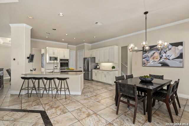 Image 19 of 59 For 3230 Roan Way