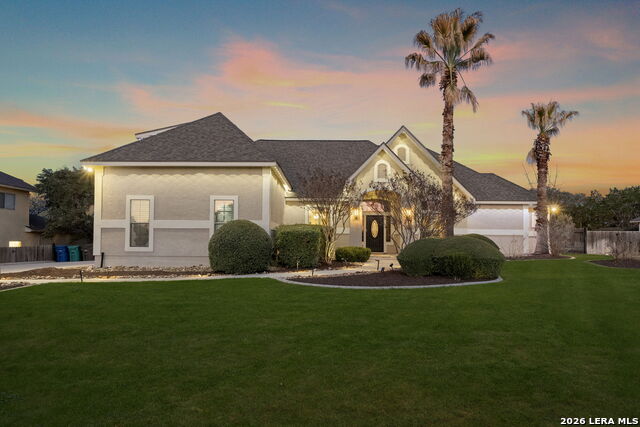 Image 2 of 59 For 3230 Roan Way