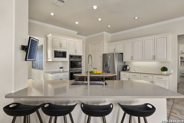 Image 20 of 59 For 3230 Roan Way