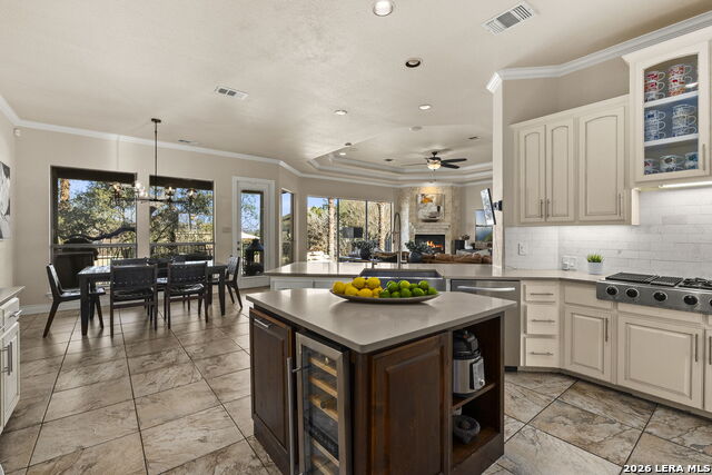 Image 21 of 59 For 3230 Roan Way