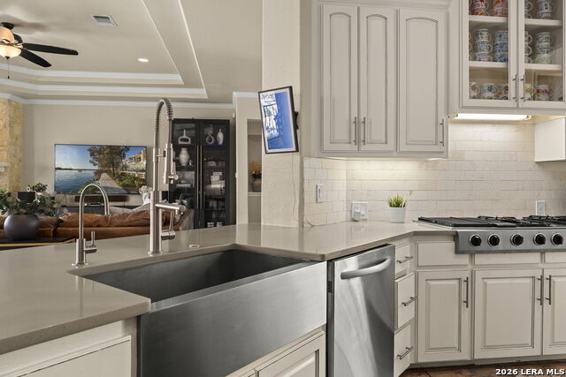 Image 23 of 59 For 3230 Roan Way