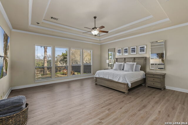 Image 25 of 59 For 3230 Roan Way