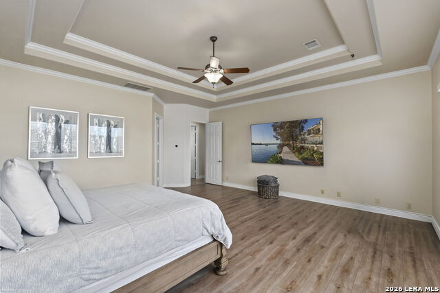 Image 26 of 59 For 3230 Roan Way