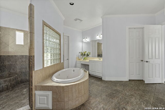 Image 28 of 59 For 3230 Roan Way