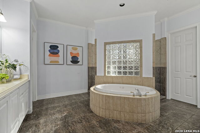 Image 29 of 59 For 3230 Roan Way