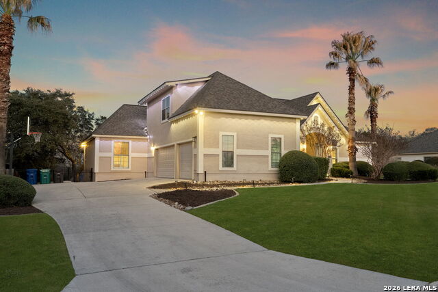 Image 3 of 59 For 3230 Roan Way