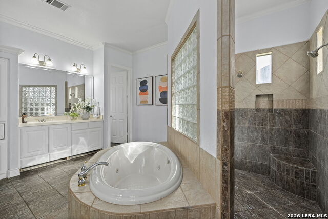 Image 30 of 59 For 3230 Roan Way