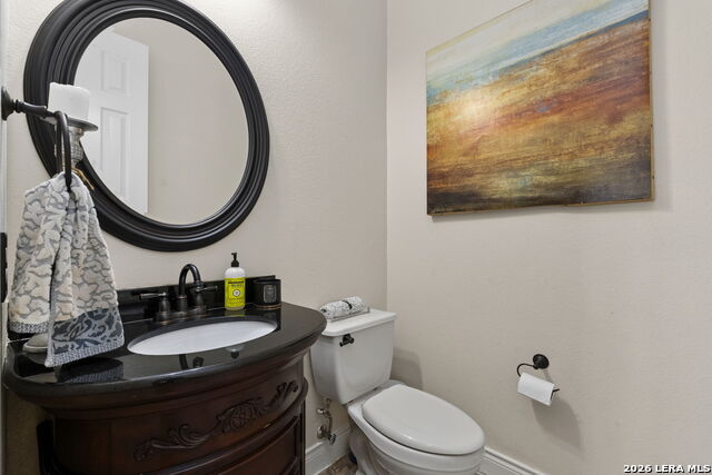 Image 31 of 59 For 3230 Roan Way