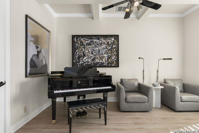 Image 33 of 59 For 3230 Roan Way