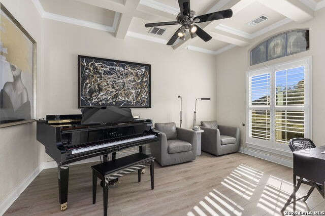 Image 34 of 59 For 3230 Roan Way