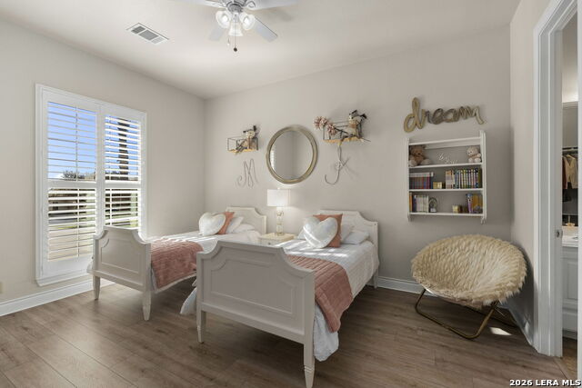 Image 35 of 59 For 3230 Roan Way