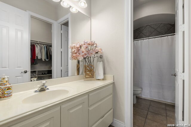 Image 36 of 59 For 3230 Roan Way