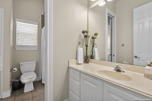 Image 37 of 59 For 3230 Roan Way