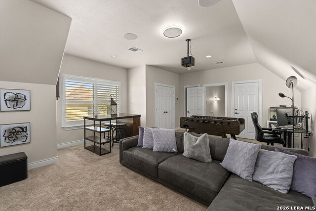 Image 39 of 59 For 3230 Roan Way