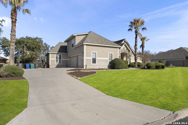 Image 4 of 59 For 3230 Roan Way