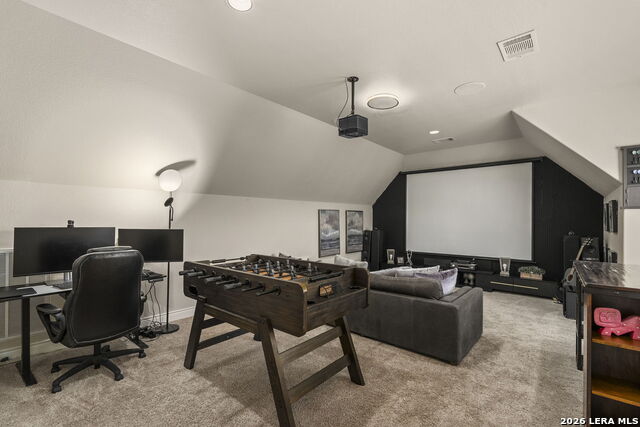 Image 40 of 59 For 3230 Roan Way