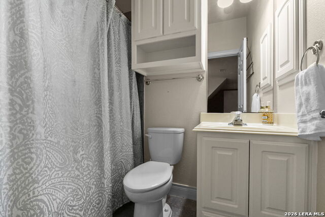 Image 41 of 59 For 3230 Roan Way