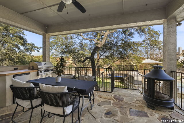 Image 42 of 59 For 3230 Roan Way