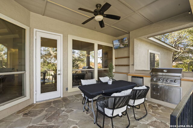 Image 43 of 59 For 3230 Roan Way