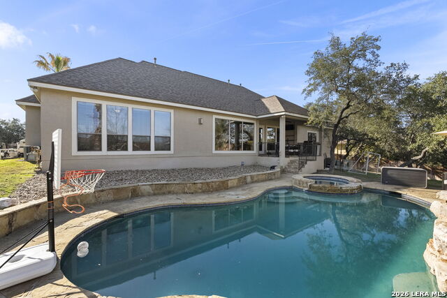 Image 44 of 59 For 3230 Roan Way