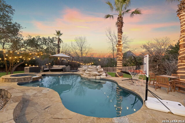 Image 45 of 59 For 3230 Roan Way