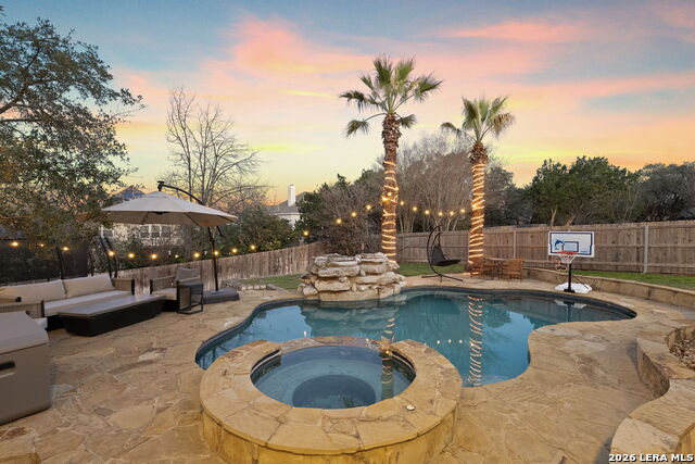 Image 48 of 59 For 3230 Roan Way