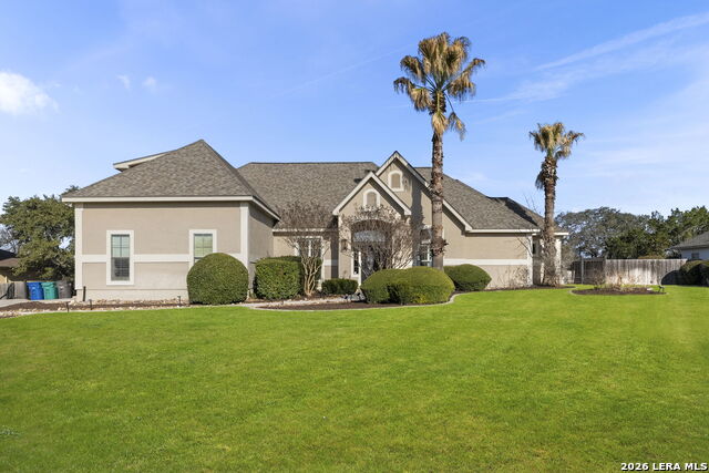 Image 5 of 59 For 3230 Roan Way