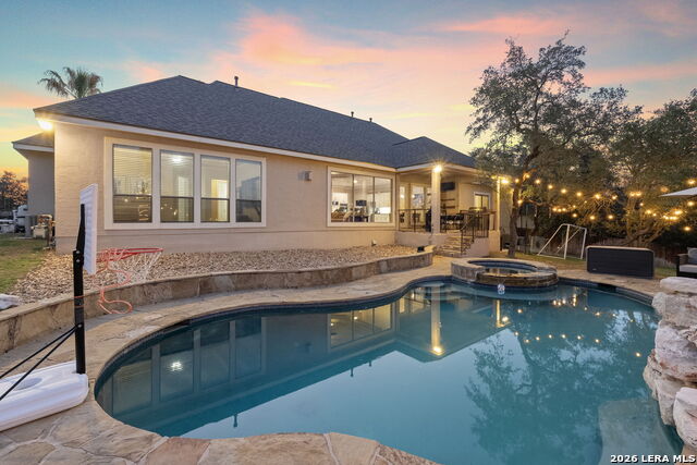 Image 50 of 59 For 3230 Roan Way