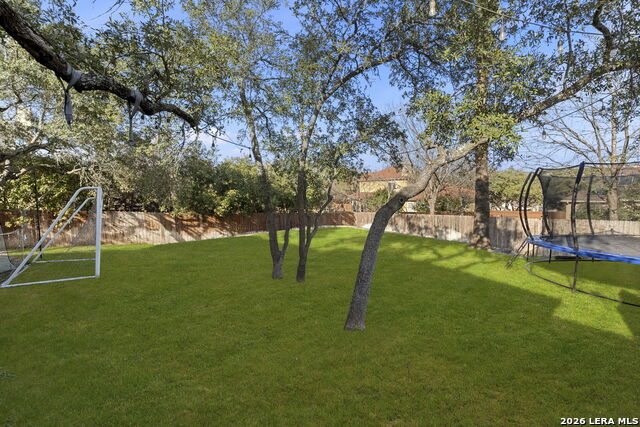 Image 51 of 59 For 3230 Roan Way