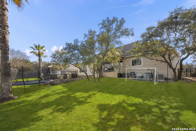 Image 52 of 59 For 3230 Roan Way