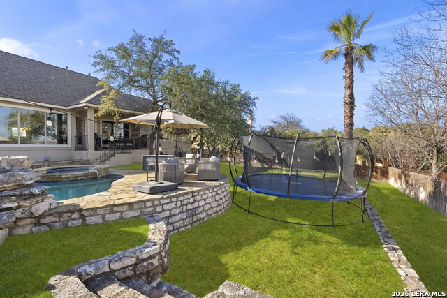 Image 53 of 59 For 3230 Roan Way