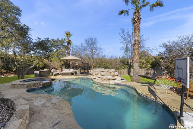 Image 54 of 59 For 3230 Roan Way