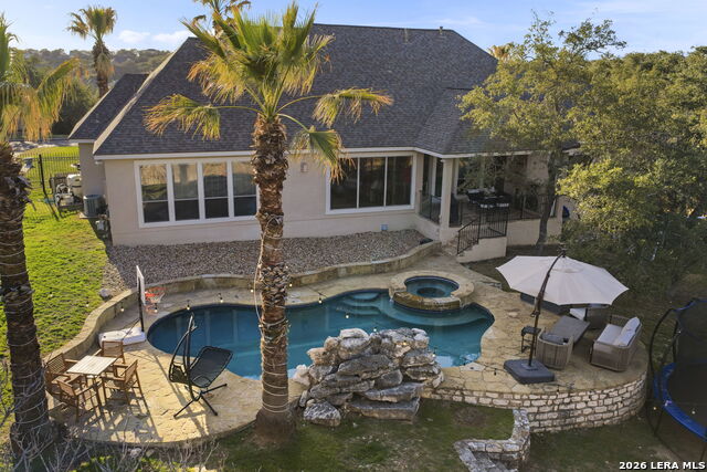 Image 55 of 59 For 3230 Roan Way