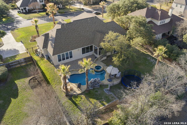 Image 56 of 59 For 3230 Roan Way