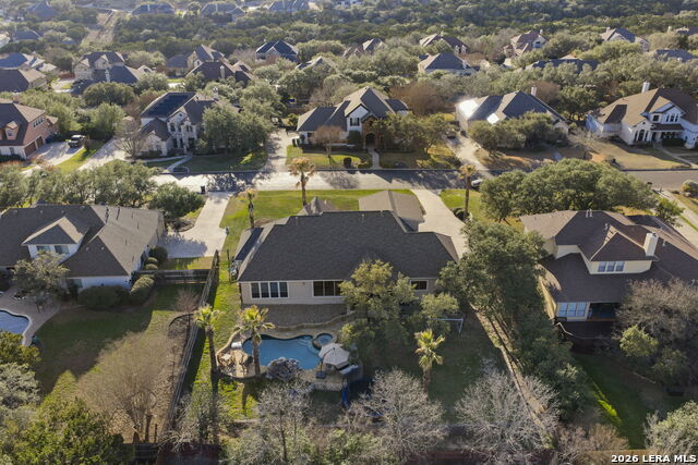 Image 57 of 59 For 3230 Roan Way