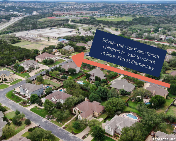 Image 58 of 59 For 3230 Roan Way