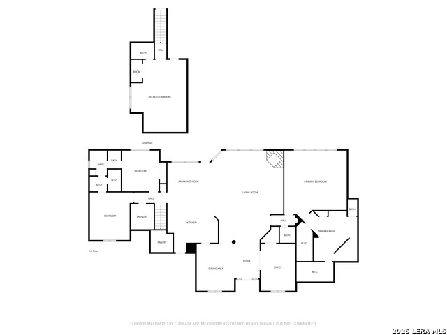 Image 59 of 59 For 3230 Roan Way