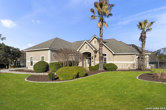 Image 6 of 59 For 3230 Roan Way