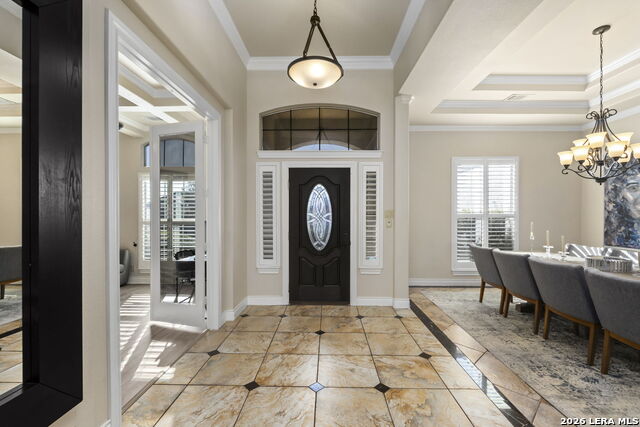 Image 7 of 59 For 3230 Roan Way