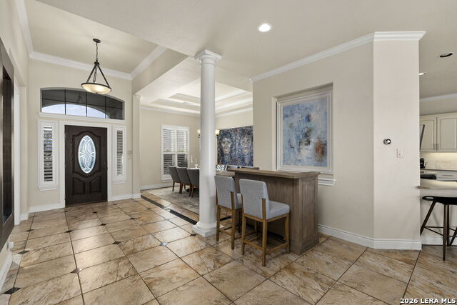 Image 8 of 59 For 3230 Roan Way